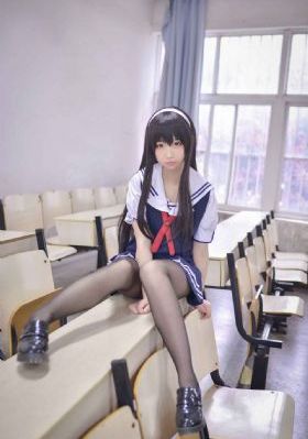 江湖情2