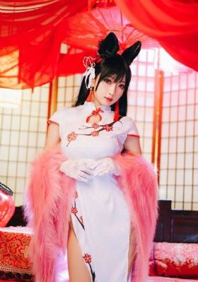 熊出没第四季