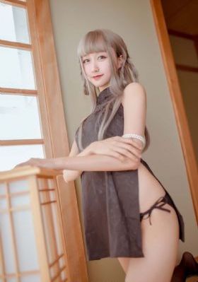 电视剧锦绣未央