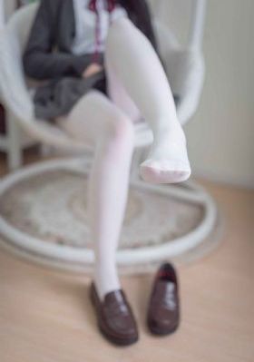 诊所惊魂