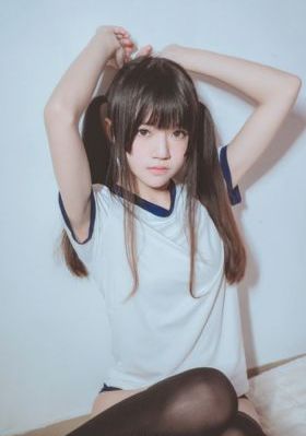 黑天鹅电影
