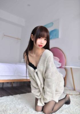 纵欲情海