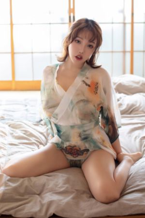 暴雪时分电视剧在线观看