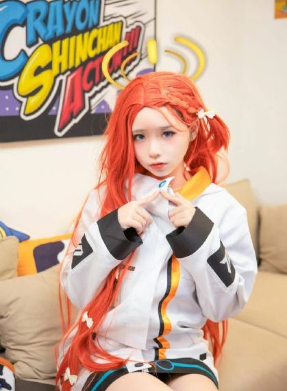 时光正好1-40集免费观看