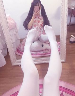 蜜桃成熟时无删减