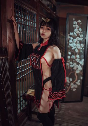 特片我不卡