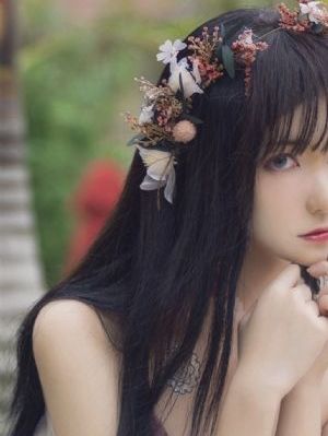 鬼父视频在线观看
