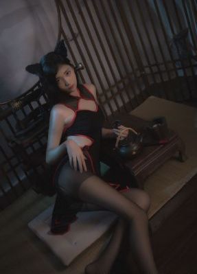 旋风少女第二季免费观看完整版