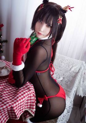人间种毒