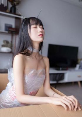 格鲁