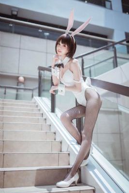 色女爽翻天