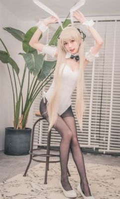功夫姐妹高清免费观看