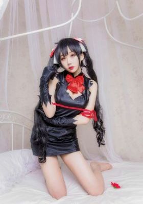 巨人族的新娘2第二季
