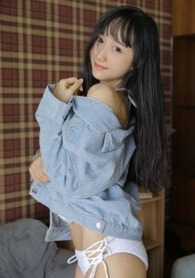 一起来看流星雨免费版在线观看