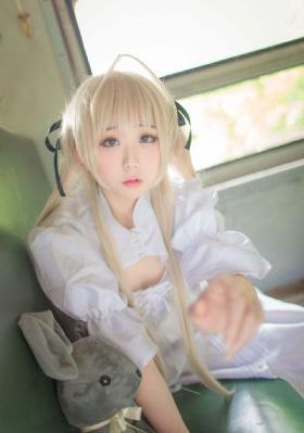 性乐园游乐园高h媚心