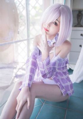 当家女人免费观看电视剧