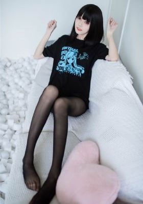 憧憬成为魔法少女免费观看