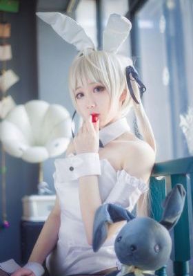 琉璃川在线观看