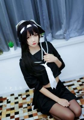 光棍电影在线观看