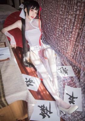 法国夜班护士未删减版