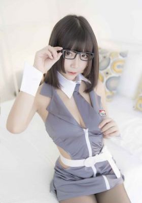 浪花一朵朵电视剧免费观看