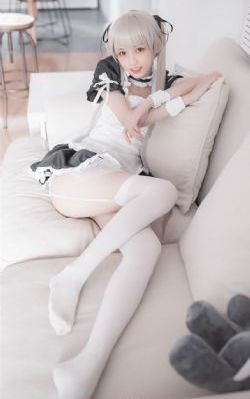江西卫视节目表