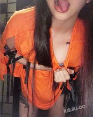 王宜林
