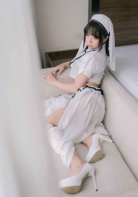 我可能遇到了救星免费观看完整版