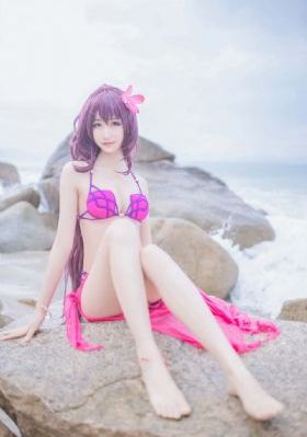 水与火在线观看免费高清电视剧