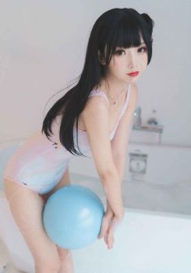 情欲对决在线观看