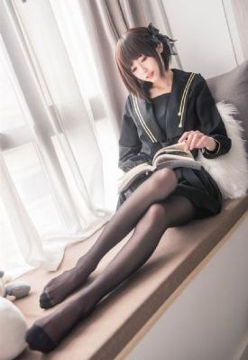 初恋时间第一集在线观看免费