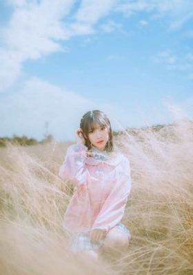 天雷一部之春花秋月电视剧