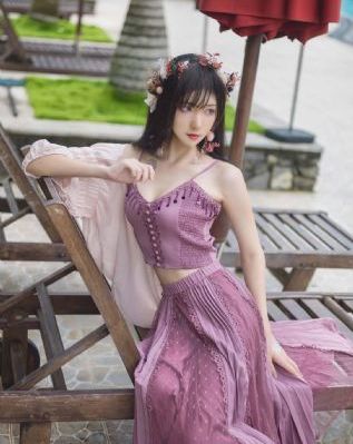 星蝶公主第二季免费观看