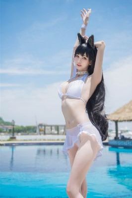 yy4480青苹果