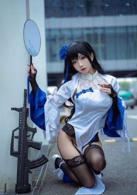深夜免费观看