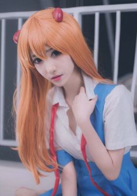 笼中鸟