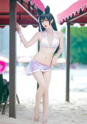 黑寡妇扮演者