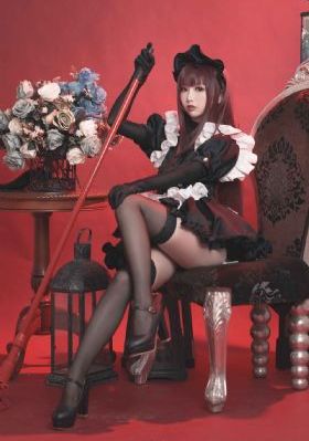 斩神凡尘神域动漫在线观看