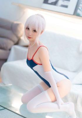 纲手的淫监狱