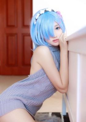 蜂鸟电影网