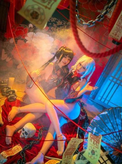 炼金术士的重启人生动漫在线观看