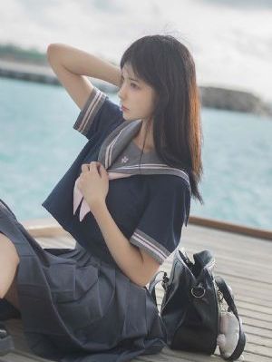 流氓神探在线观看