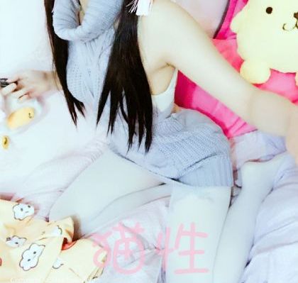 孙颖莎今天比赛视频直播