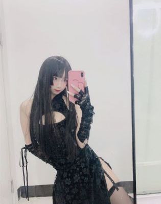 日剧《轮到你了》在线看全集