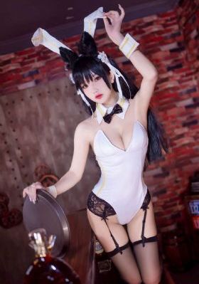 26岁女子以为痛经检查发现临盆了