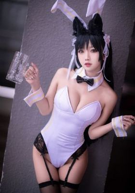 白夜追凶