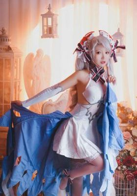 美人谋电视剧免费观看全集完整版