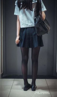 坏爱情 电视剧