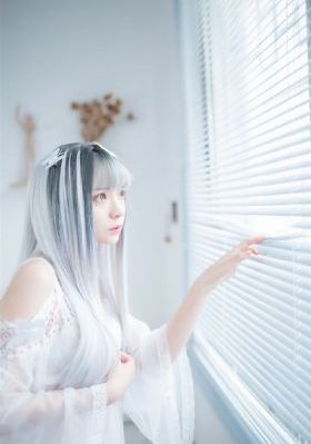 先性后爱在线