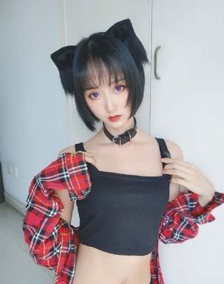 樱花视频在线